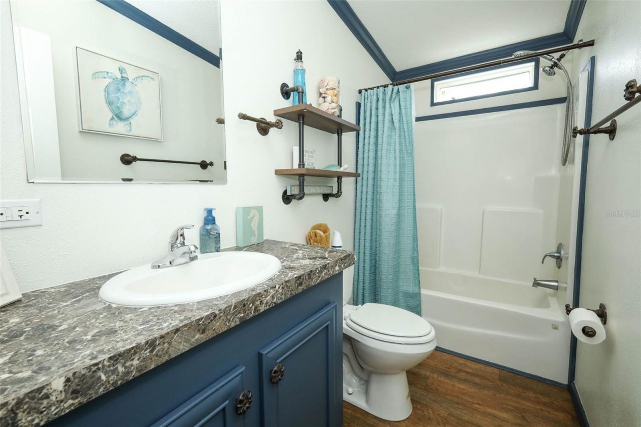 44031 East Road , Paisley, FL 32767 Photo
