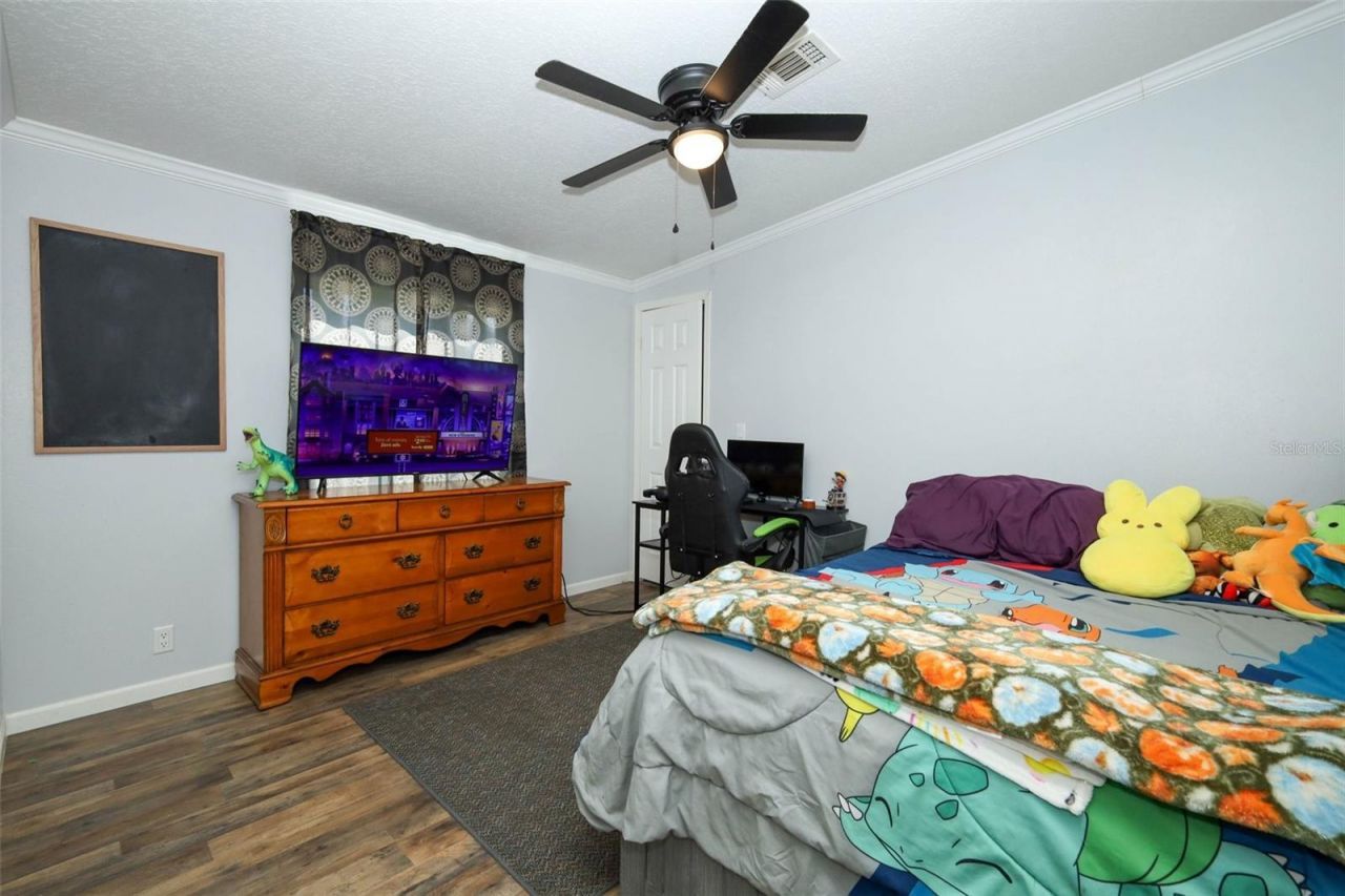 44031 East Road , Paisley, FL 32767 Photo