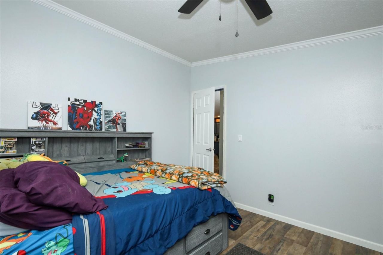 44031 East Road , Paisley, FL 32767 Photo