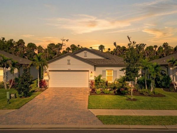 5540 PATANO LOOP, PALMETTO, FL 34221