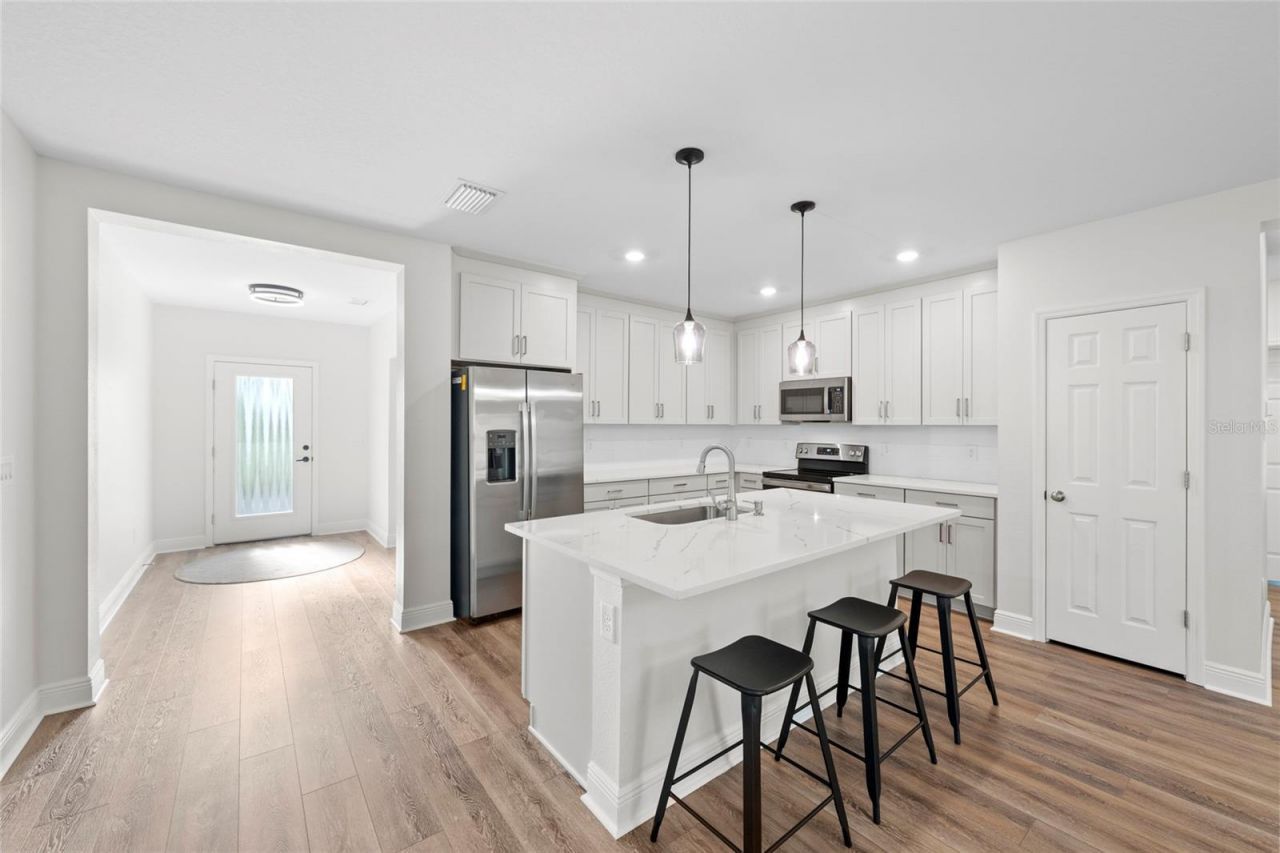 5540 Patano Loop, Palmetto, FL 34221 Photo