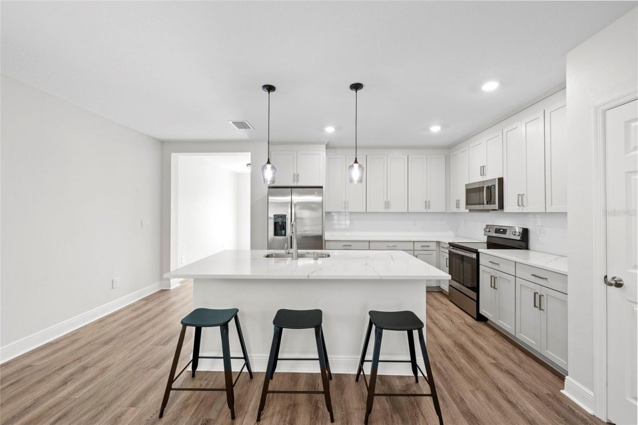 5540 Patano Loop, Palmetto, FL 34221 Photo