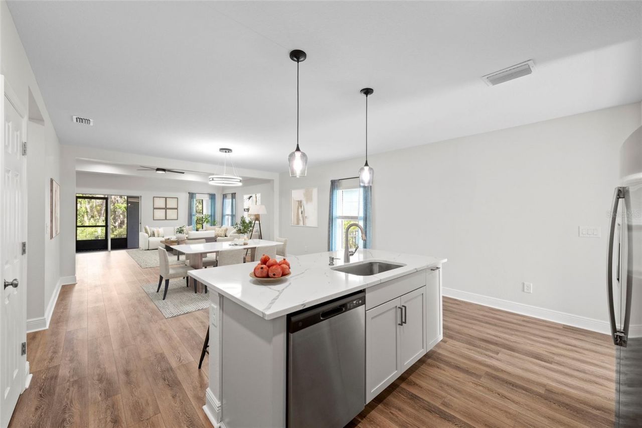 5540 Patano Loop, Palmetto, FL 34221 Photo