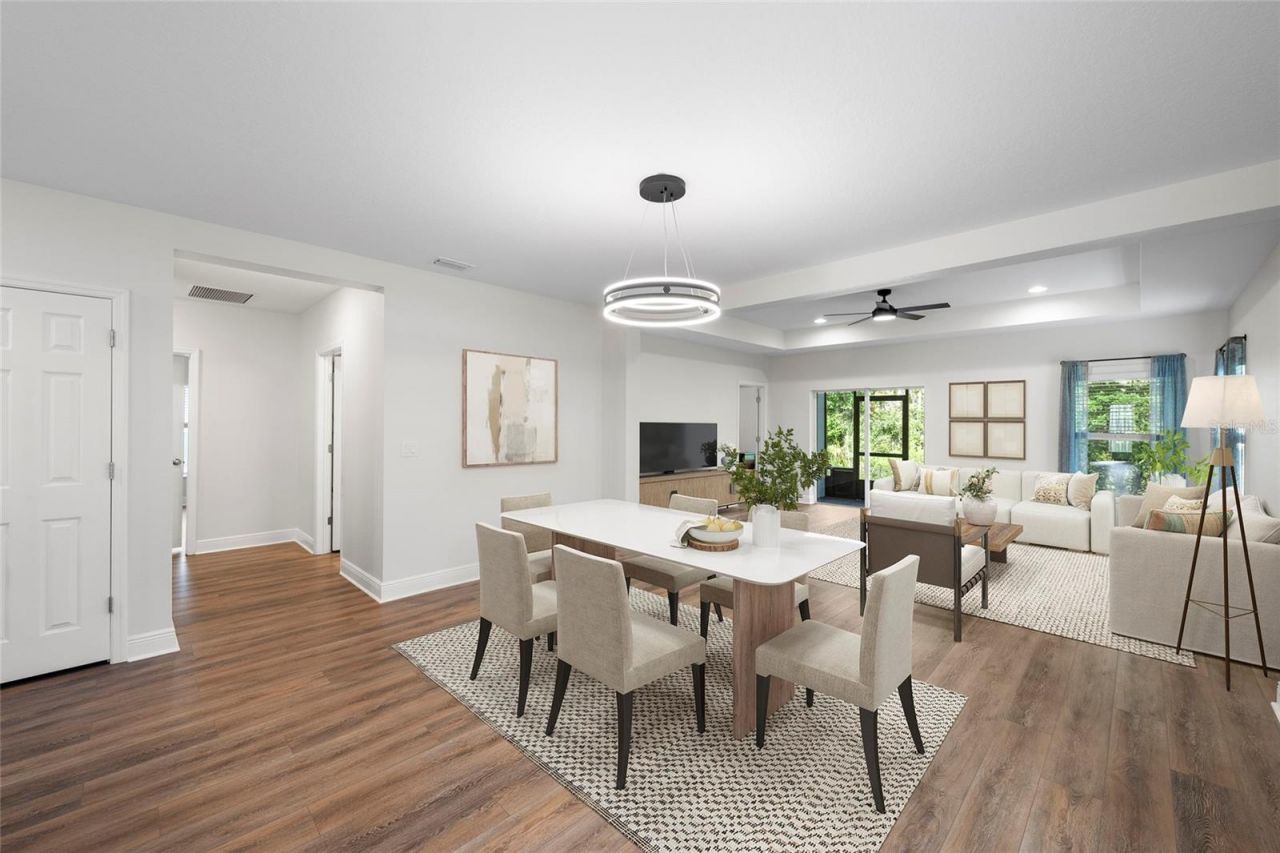 5540 Patano Loop, Palmetto, FL 34221 Photo