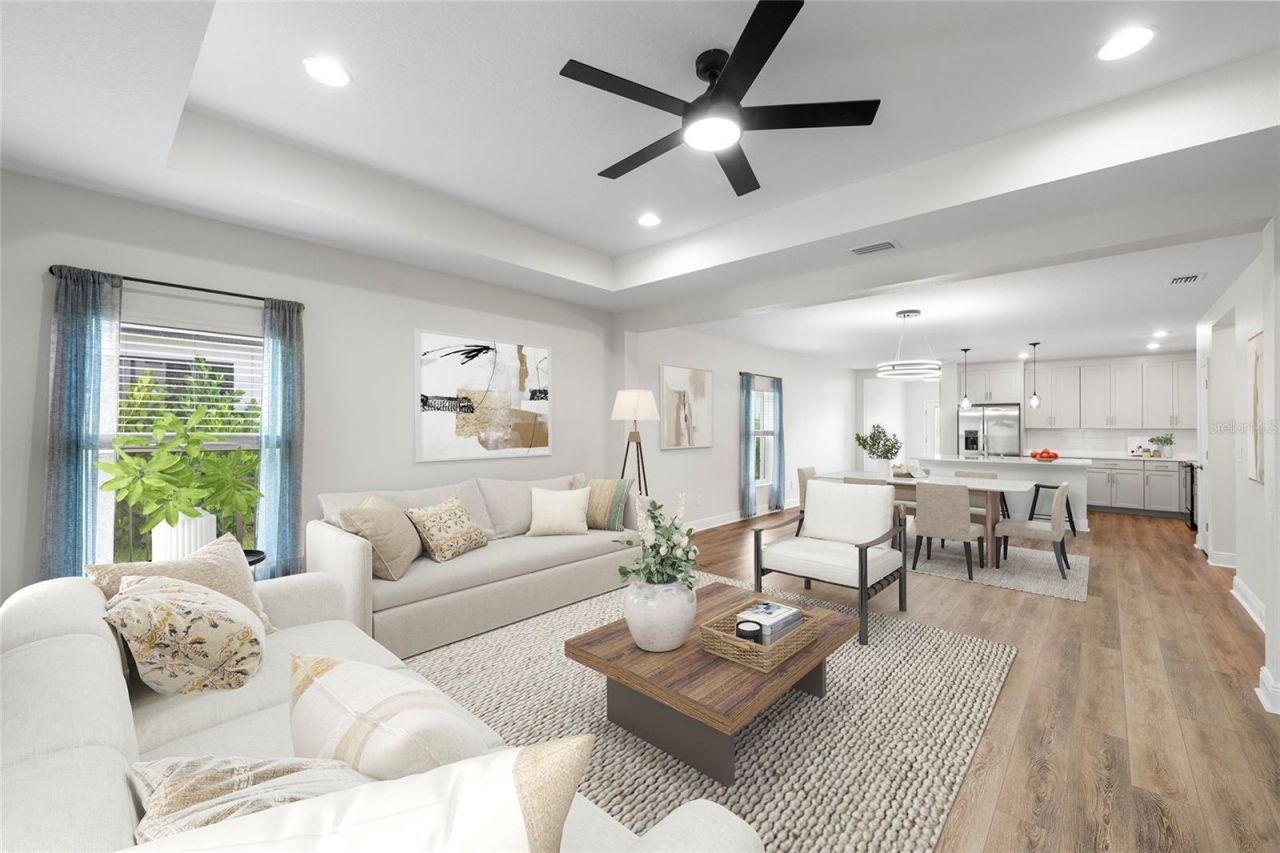 5540 Patano Loop, Palmetto, FL 34221 Photo