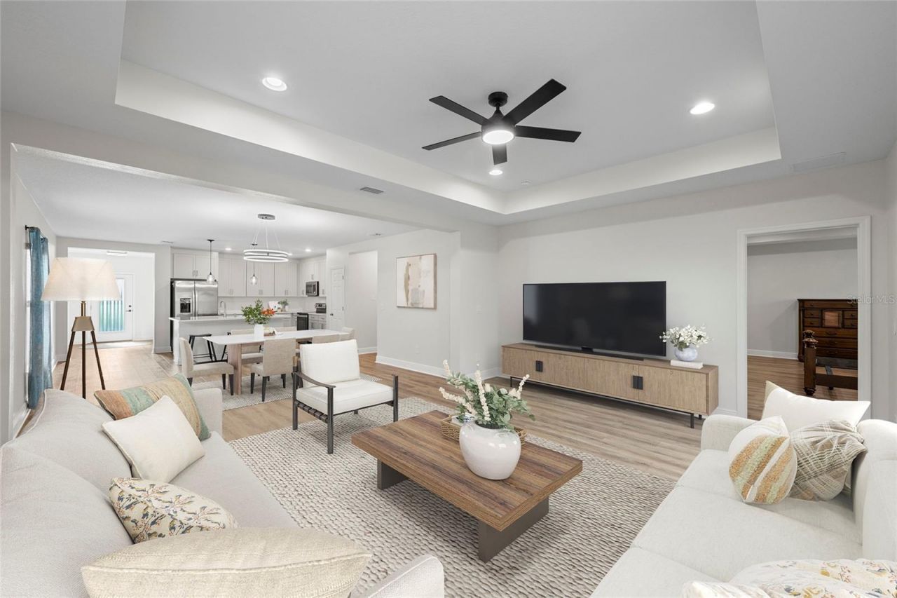 5540 Patano Loop, Palmetto, FL 34221 Photo