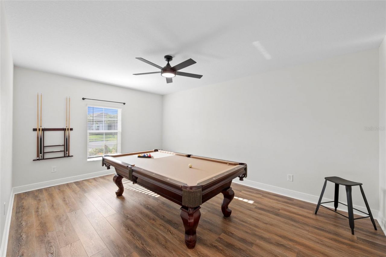 5540 Patano Loop, Palmetto, FL 34221 Photo