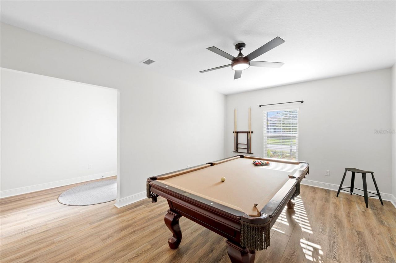5540 Patano Loop, Palmetto, FL 34221 Photo