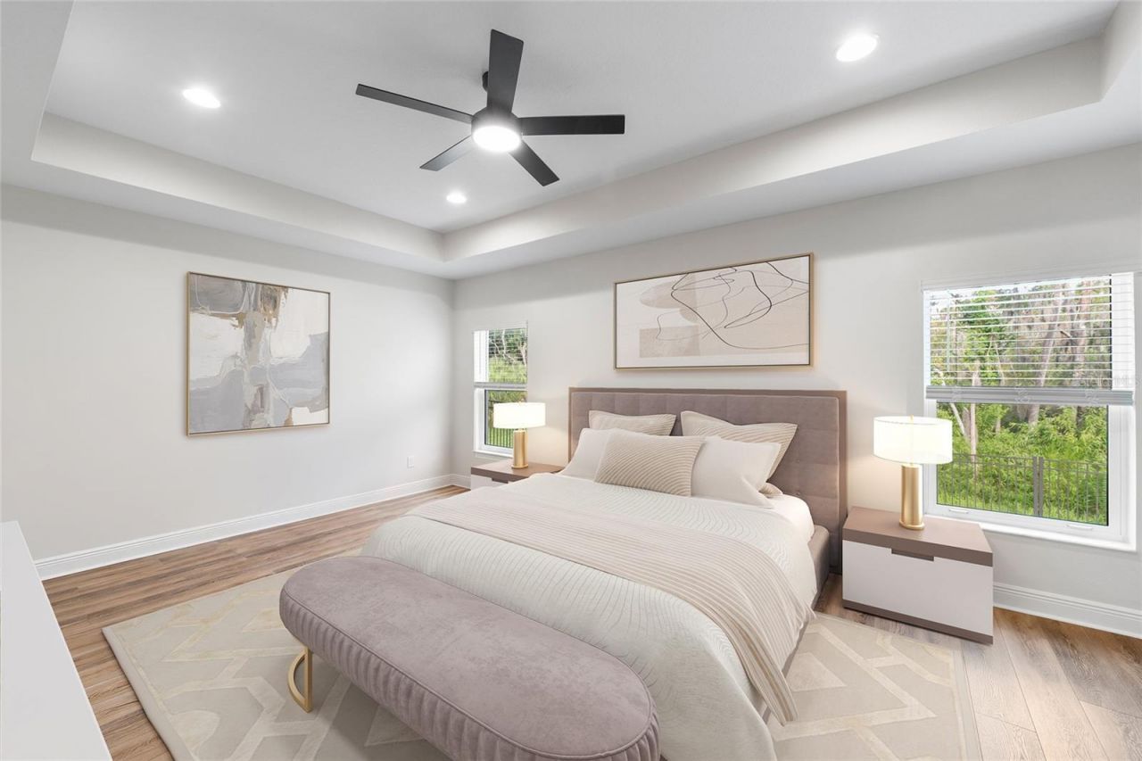 5540 Patano Loop, Palmetto, FL 34221 Photo