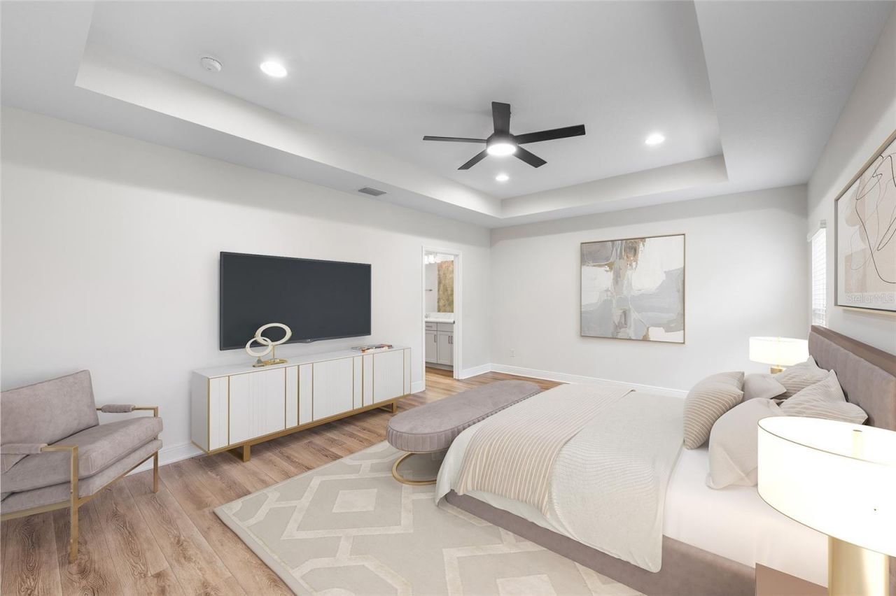 5540 Patano Loop, Palmetto, FL 34221 Photo