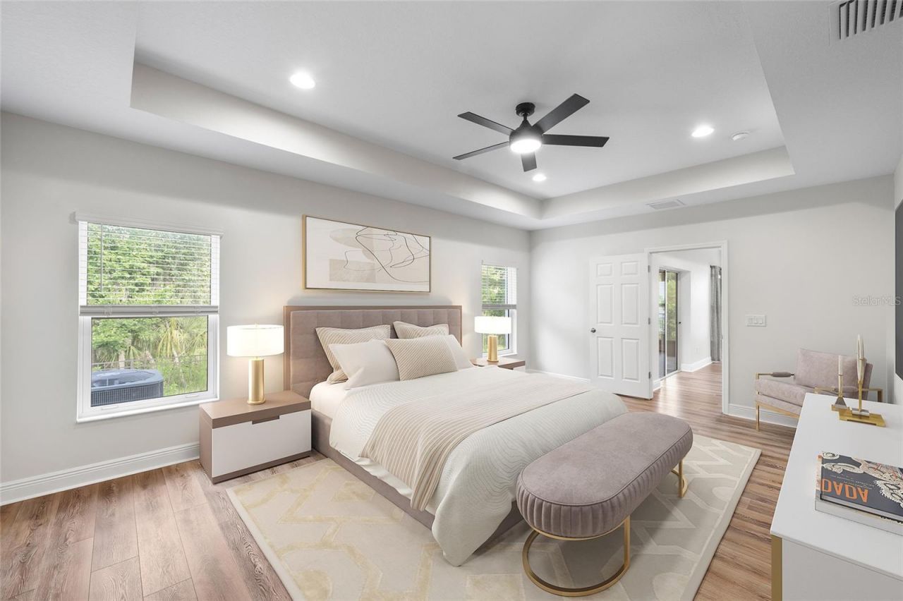 5540 Patano Loop, Palmetto, FL 34221 Photo