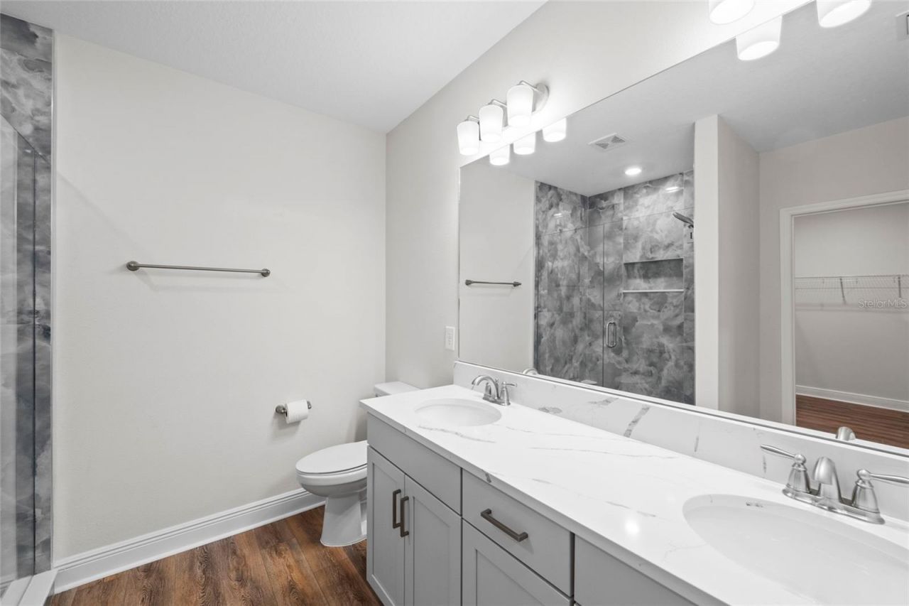 5540 Patano Loop, Palmetto, FL 34221 Photo