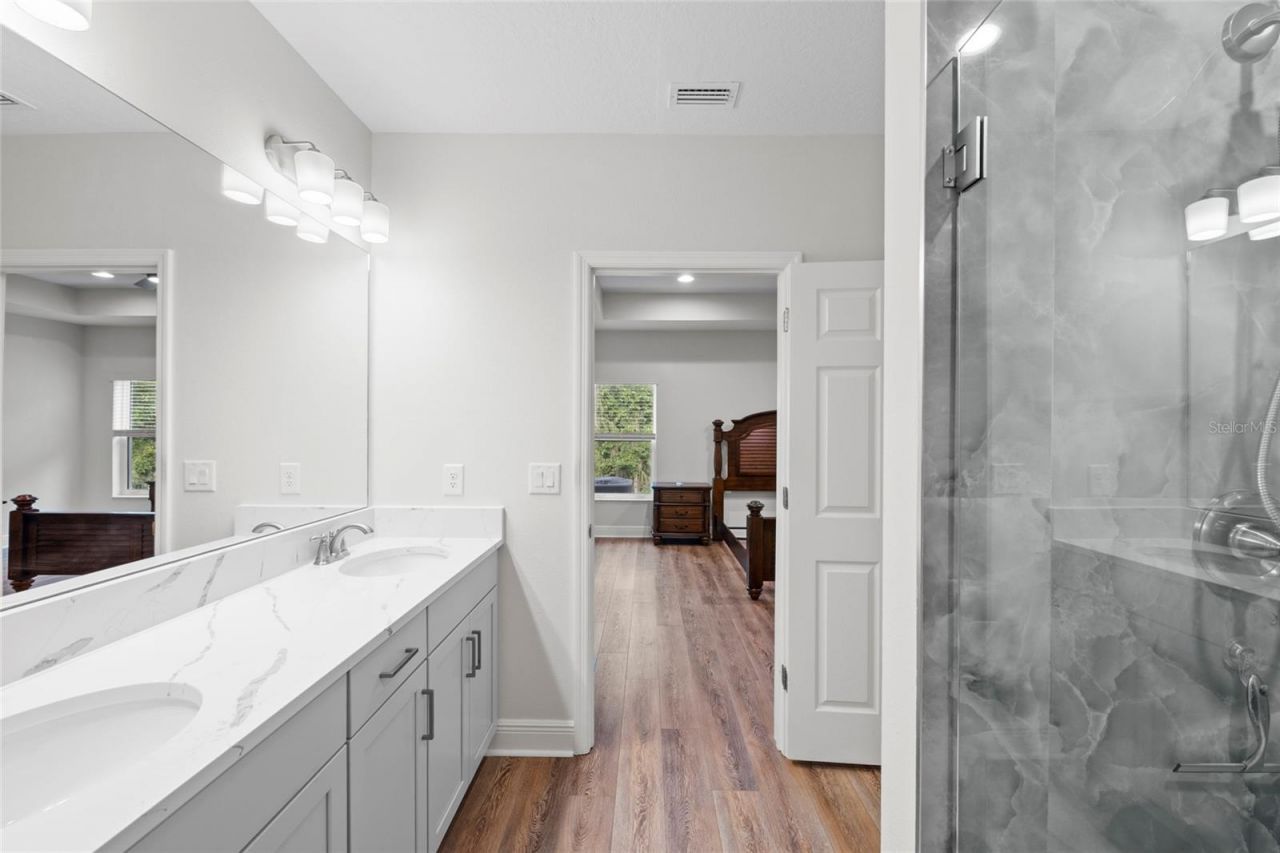 5540 Patano Loop, Palmetto, FL 34221 Photo
