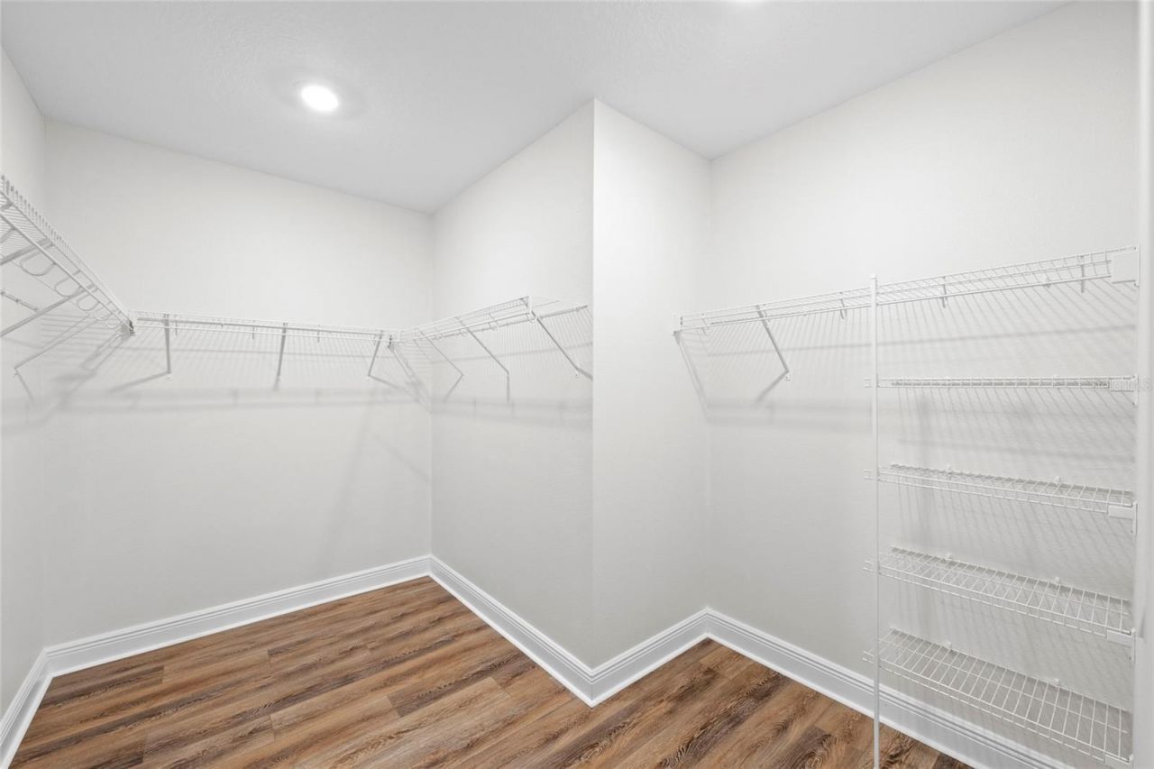 5540 Patano Loop, Palmetto, FL 34221 Photo