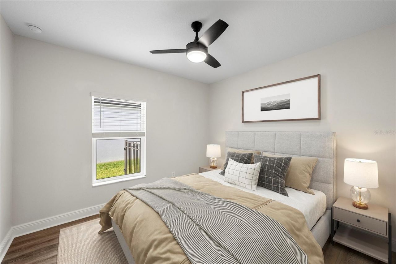 5540 Patano Loop, Palmetto, FL 34221 Photo