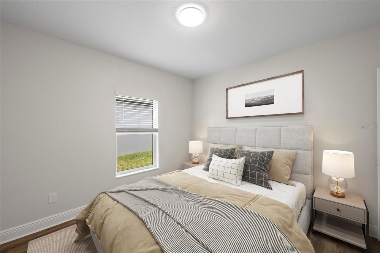 5540 Patano Loop, Palmetto, FL 34221 Photo
