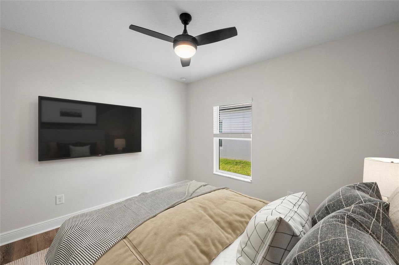 5540 Patano Loop, Palmetto, FL 34221 Photo