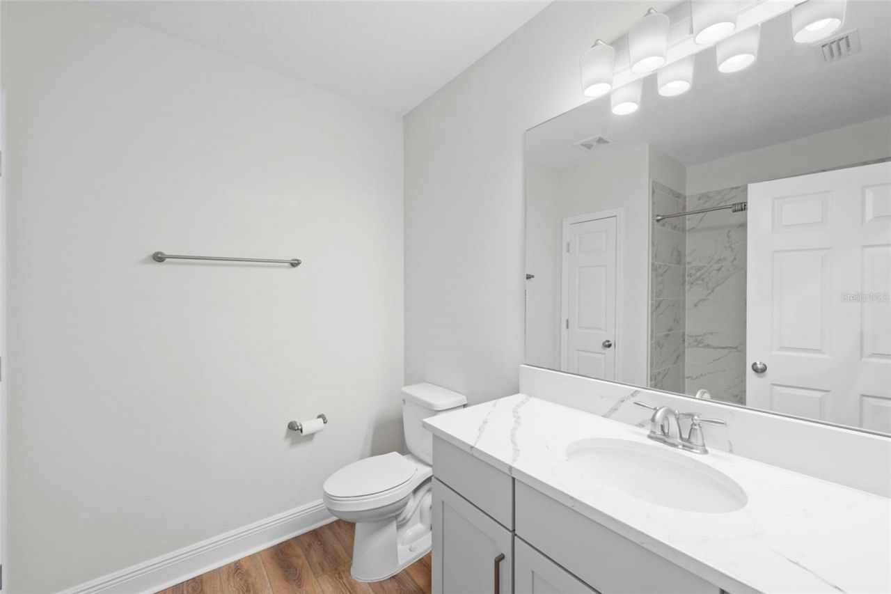 5540 Patano Loop, Palmetto, FL 34221 Photo