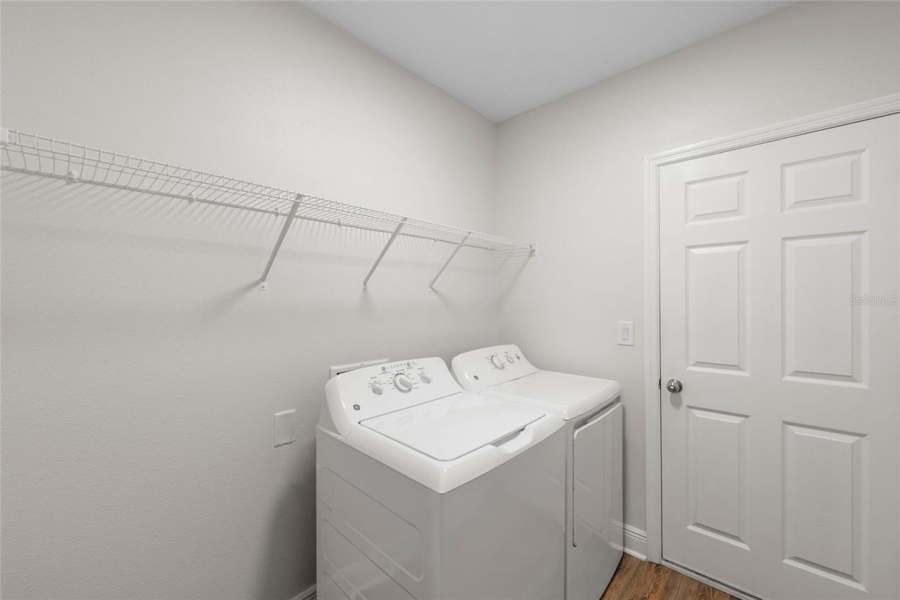5540 Patano Loop, Palmetto, FL 34221 Photo