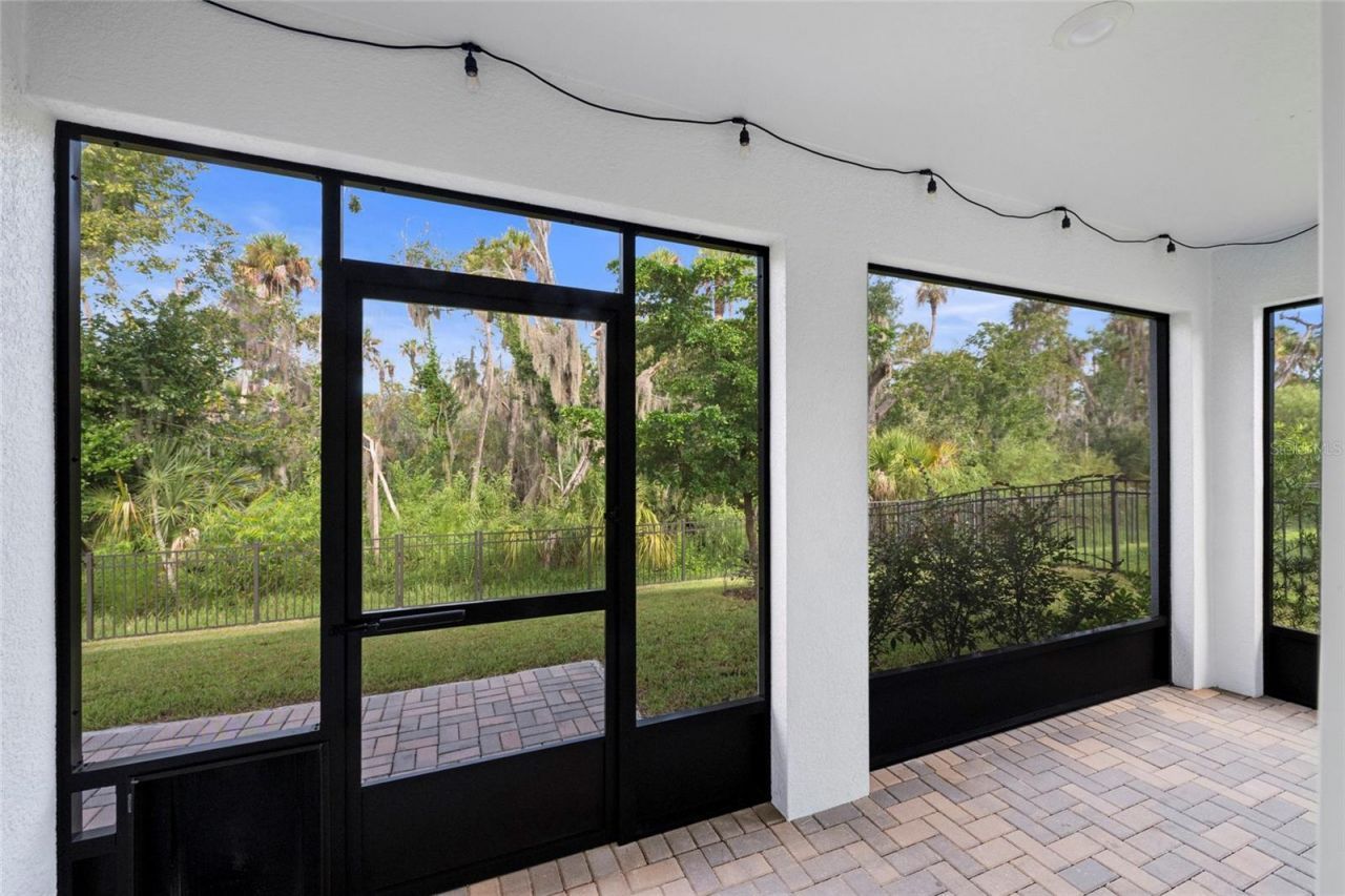 5540 Patano Loop, Palmetto, FL 34221 Photo