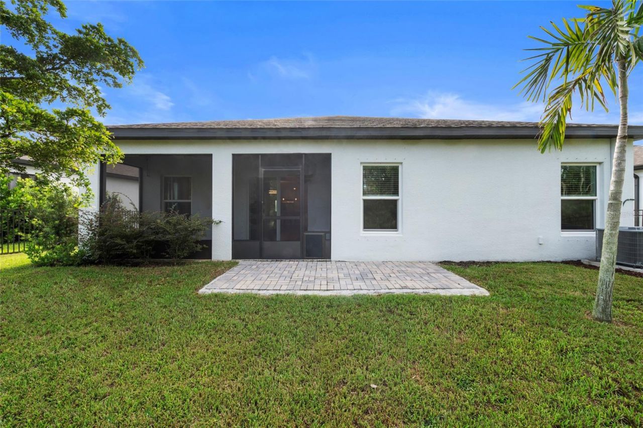 5540 Patano Loop, Palmetto, FL 34221 Photo