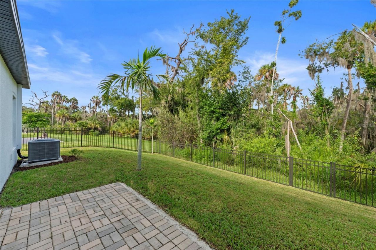 5540 Patano Loop, Palmetto, FL 34221 Photo