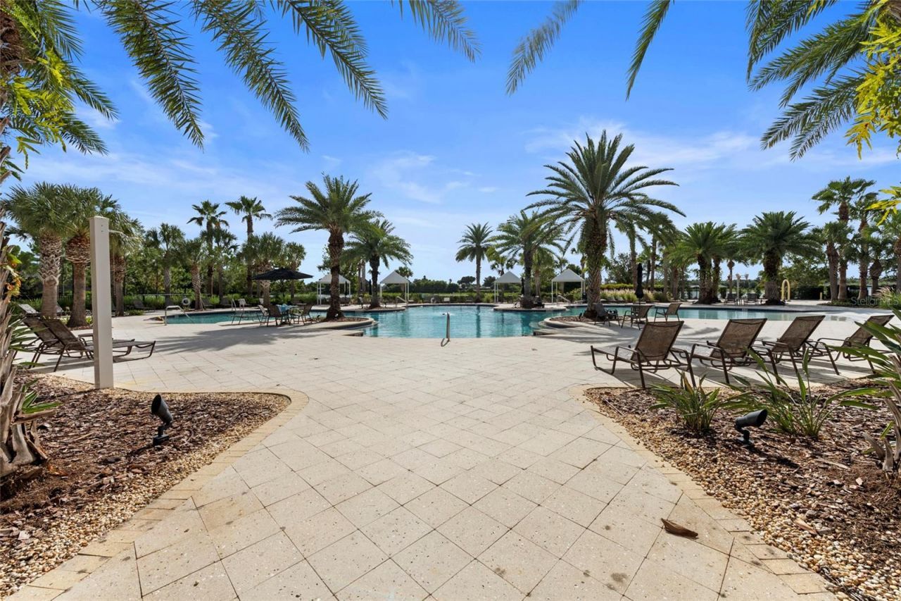 5540 Patano Loop, Palmetto, FL 34221 Photo