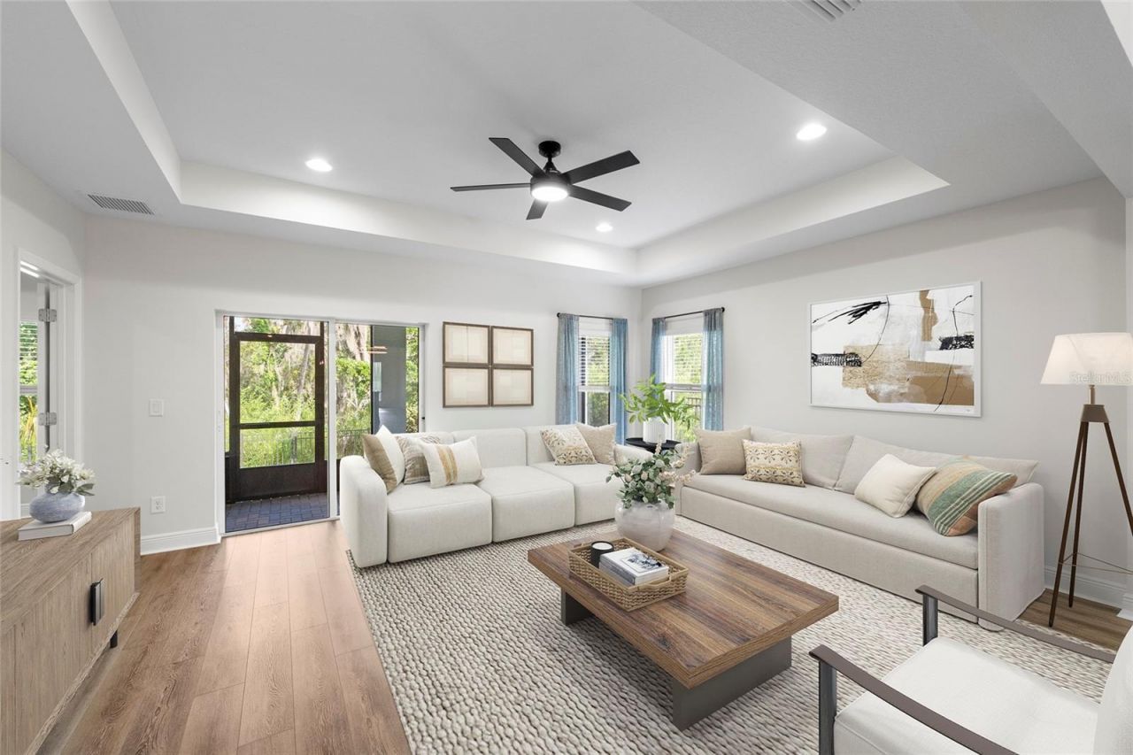 5540 Patano Loop, Palmetto, FL 34221 Photo