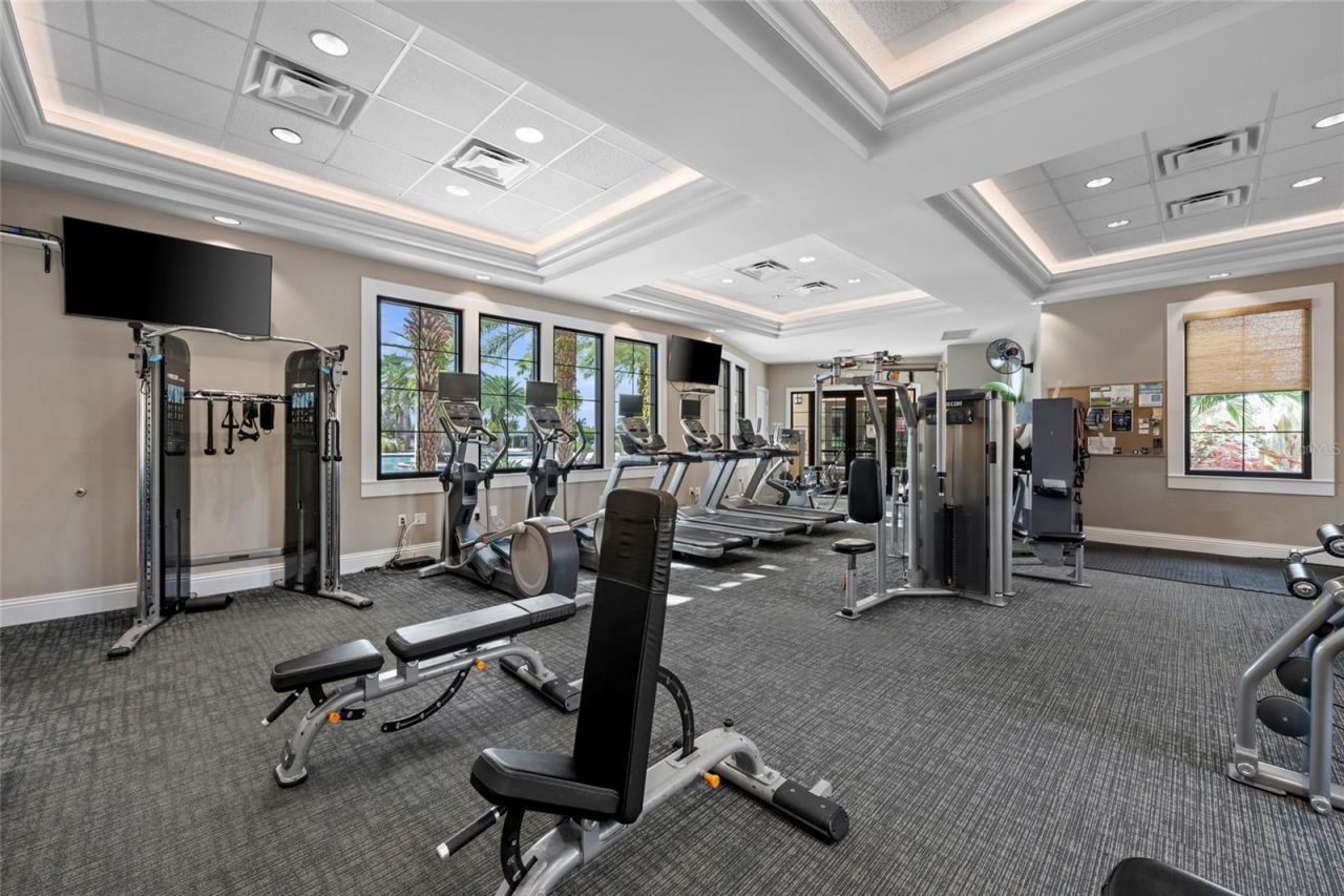 5540 Patano Loop, Palmetto, FL 34221 Photo