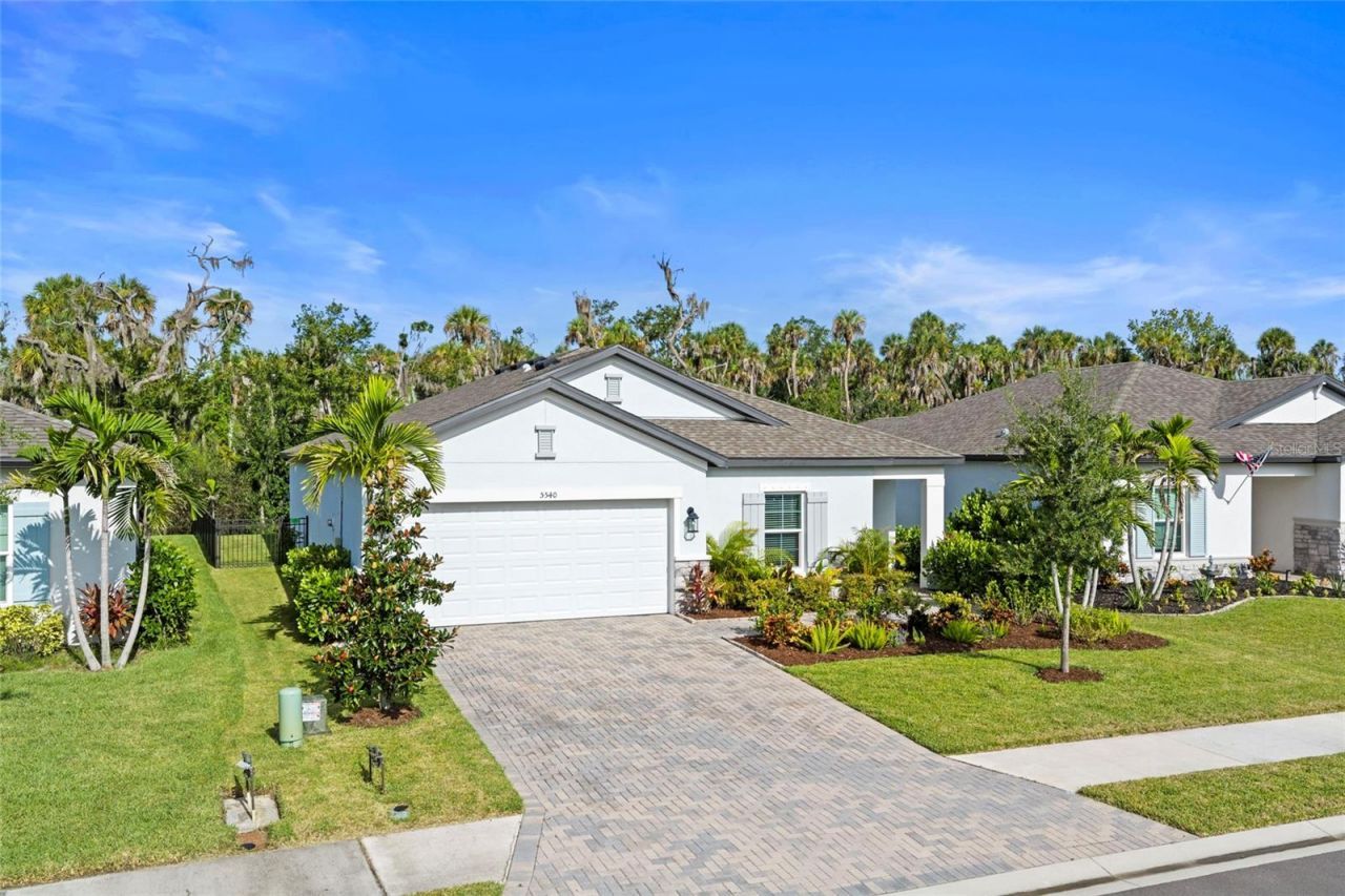 5540 Patano Loop, Palmetto, FL 34221 Photo