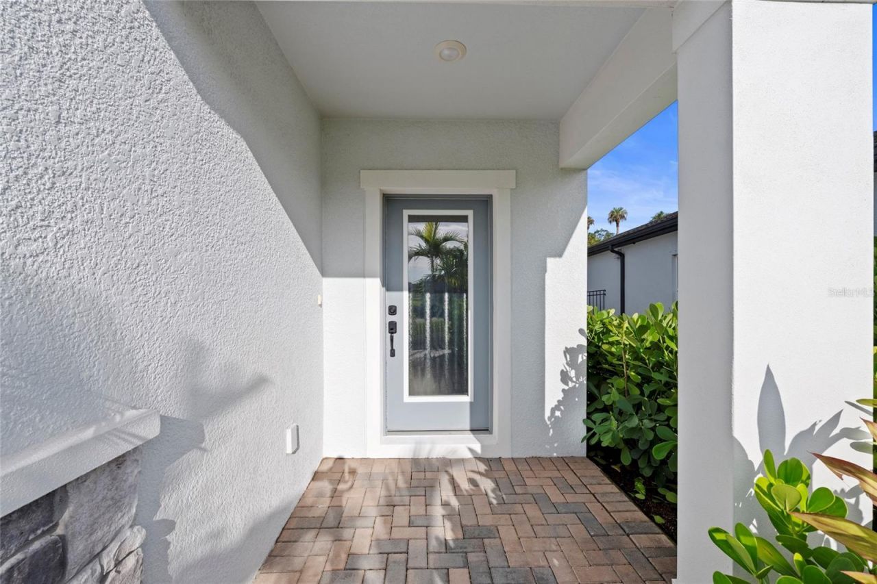 5540 Patano Loop, Palmetto, FL 34221 Photo
