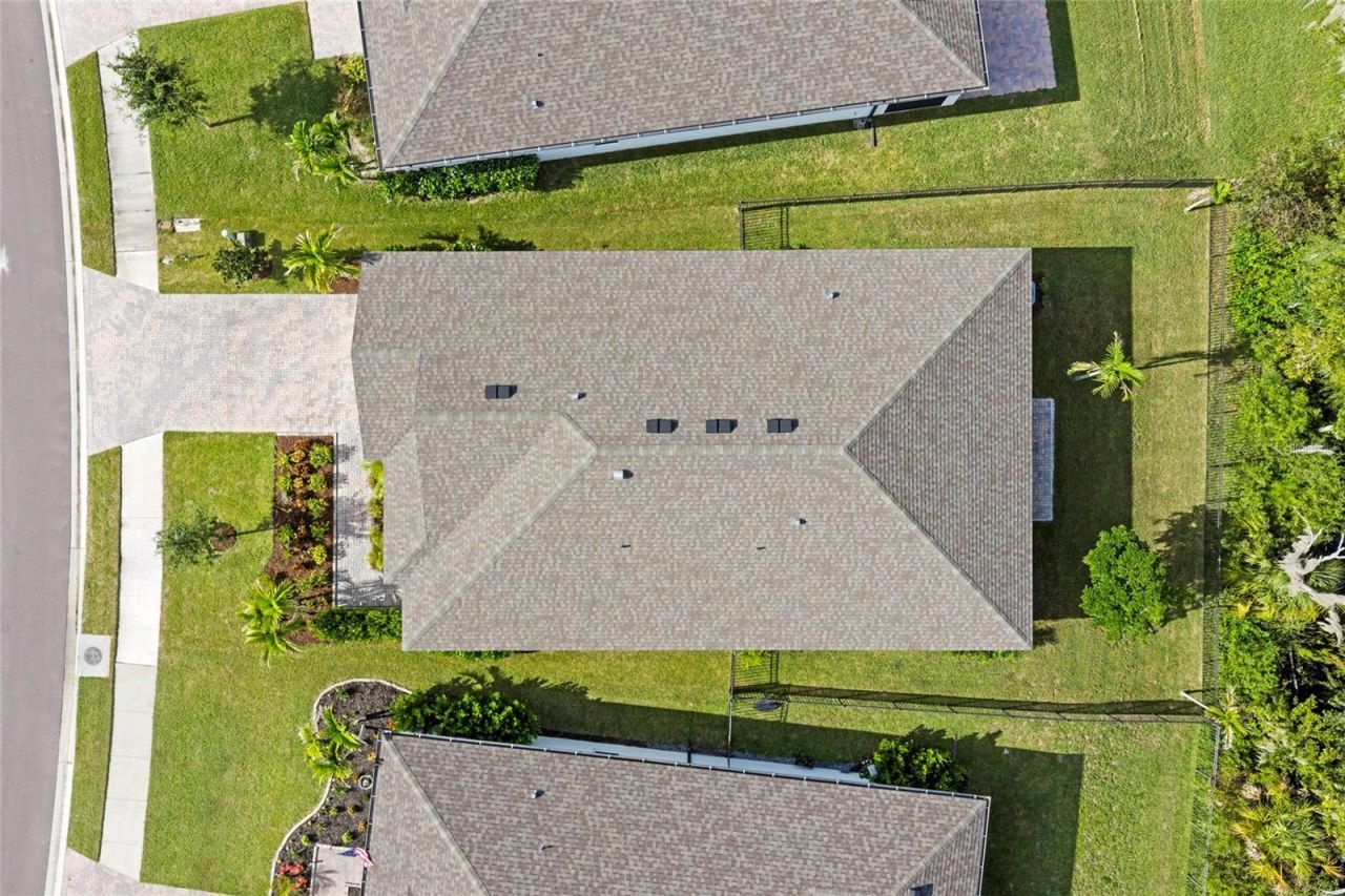 5540 Patano Loop, Palmetto, FL 34221 Photo