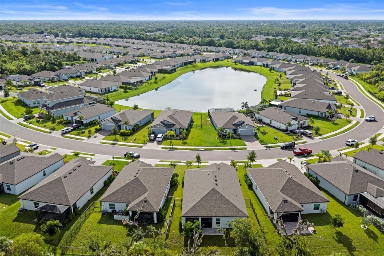 5540 Patano Loop, Palmetto, FL 34221 Photo