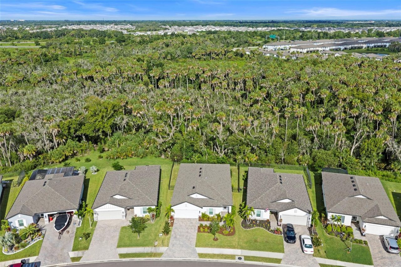 5540 Patano Loop, Palmetto, FL 34221 Photo