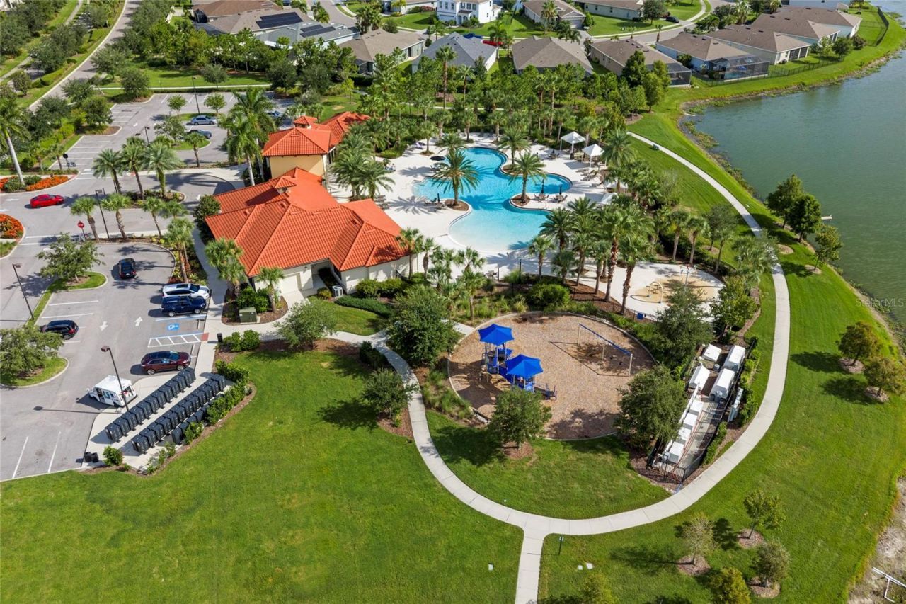 5540 Patano Loop, Palmetto, FL 34221 Photo