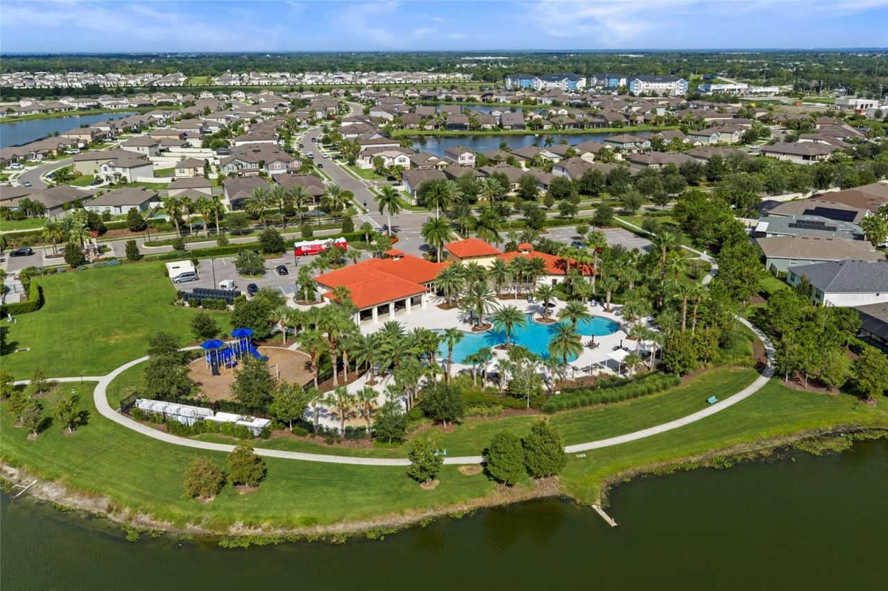 5540 Patano Loop, Palmetto, FL 34221 Photo
