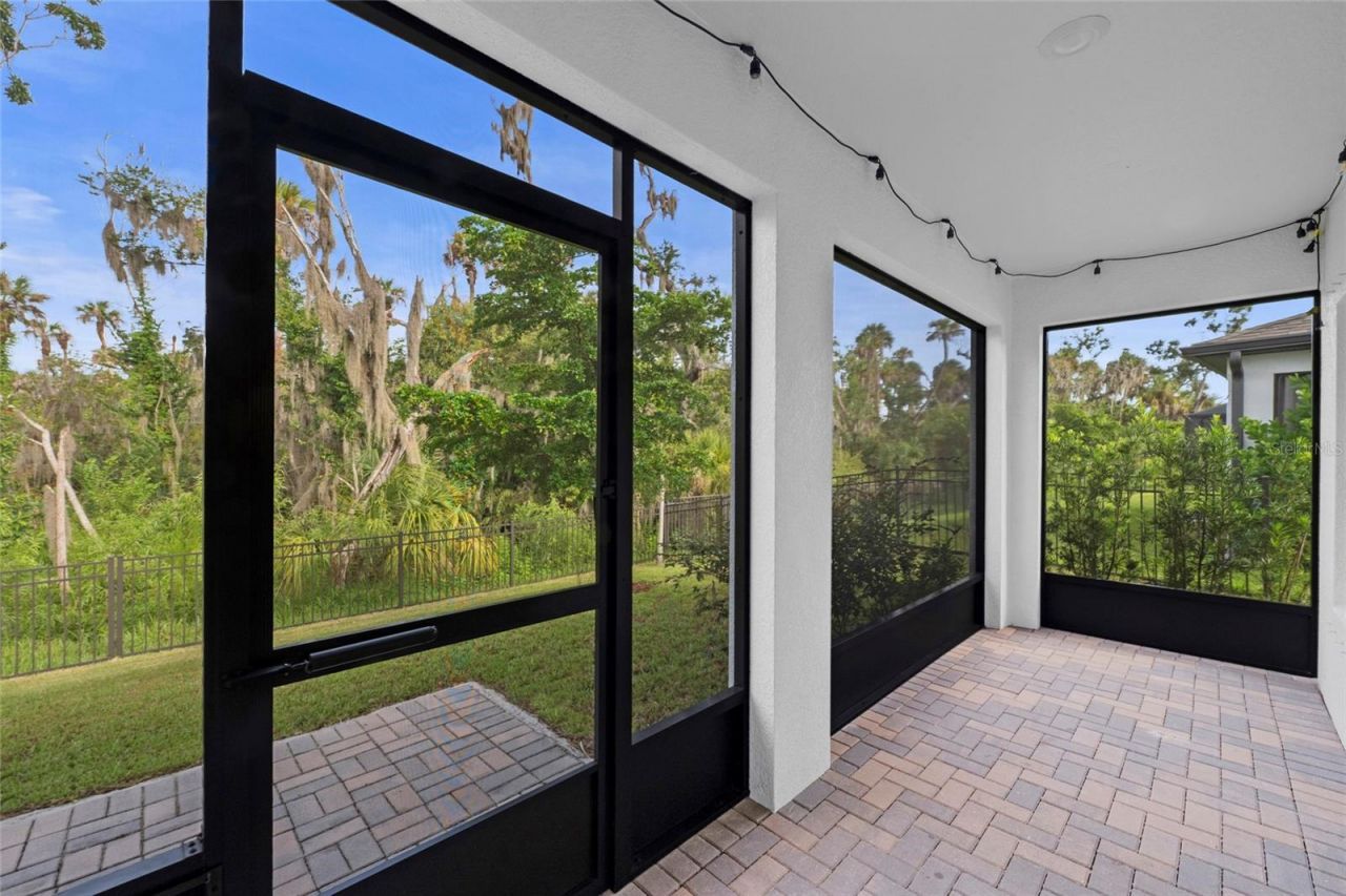 5540 Patano Loop, Palmetto, FL 34221 Photo