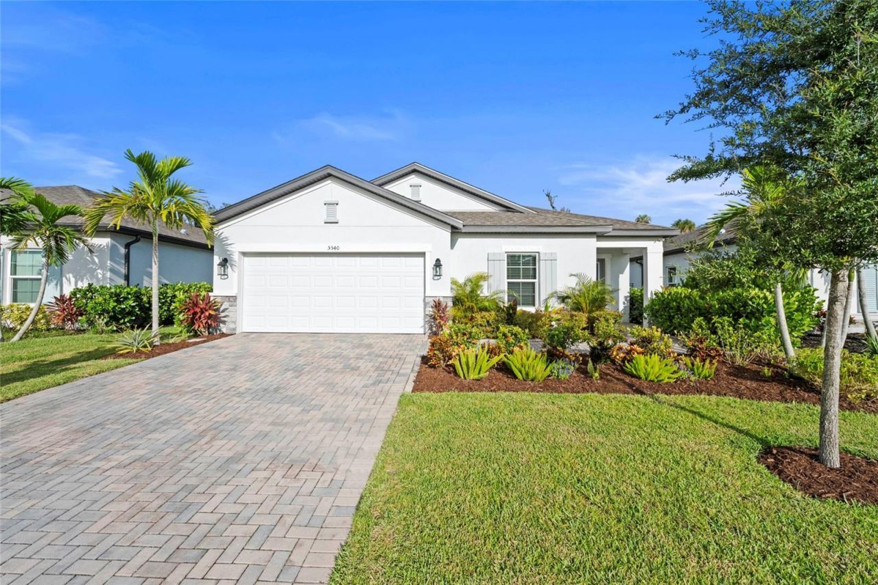 5540 Patano Loop, Palmetto, FL 34221 Photo