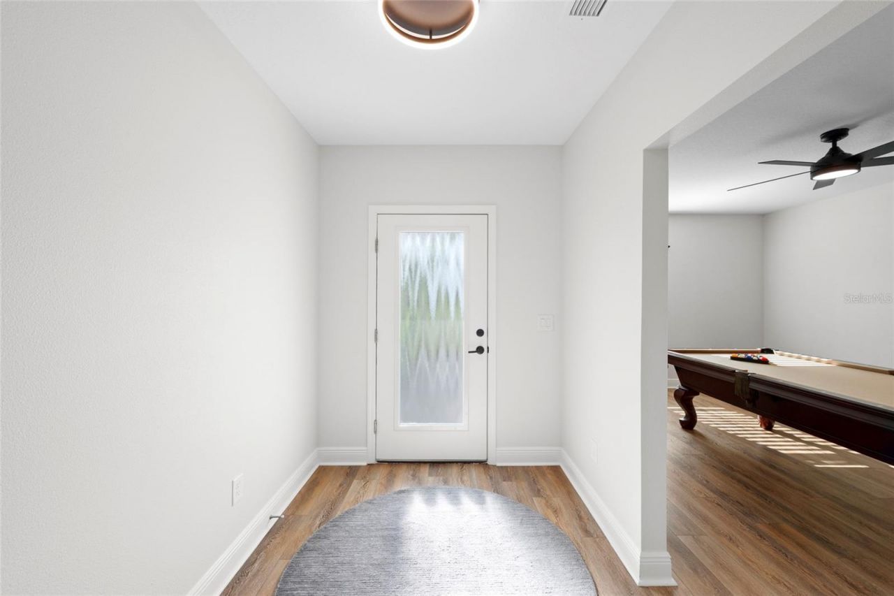 5540 Patano Loop, Palmetto, FL 34221 Photo