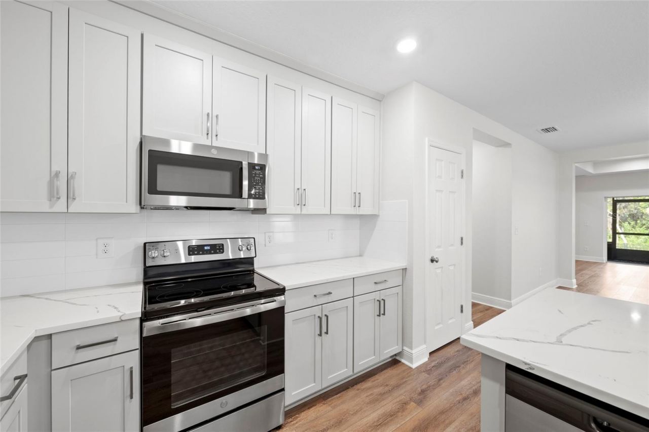 5540 Patano Loop, Palmetto, FL 34221 Photo