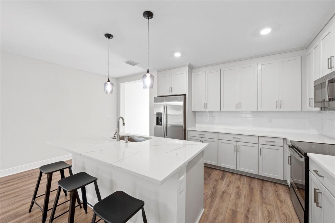 5540 Patano Loop, Palmetto, FL 34221 Photo