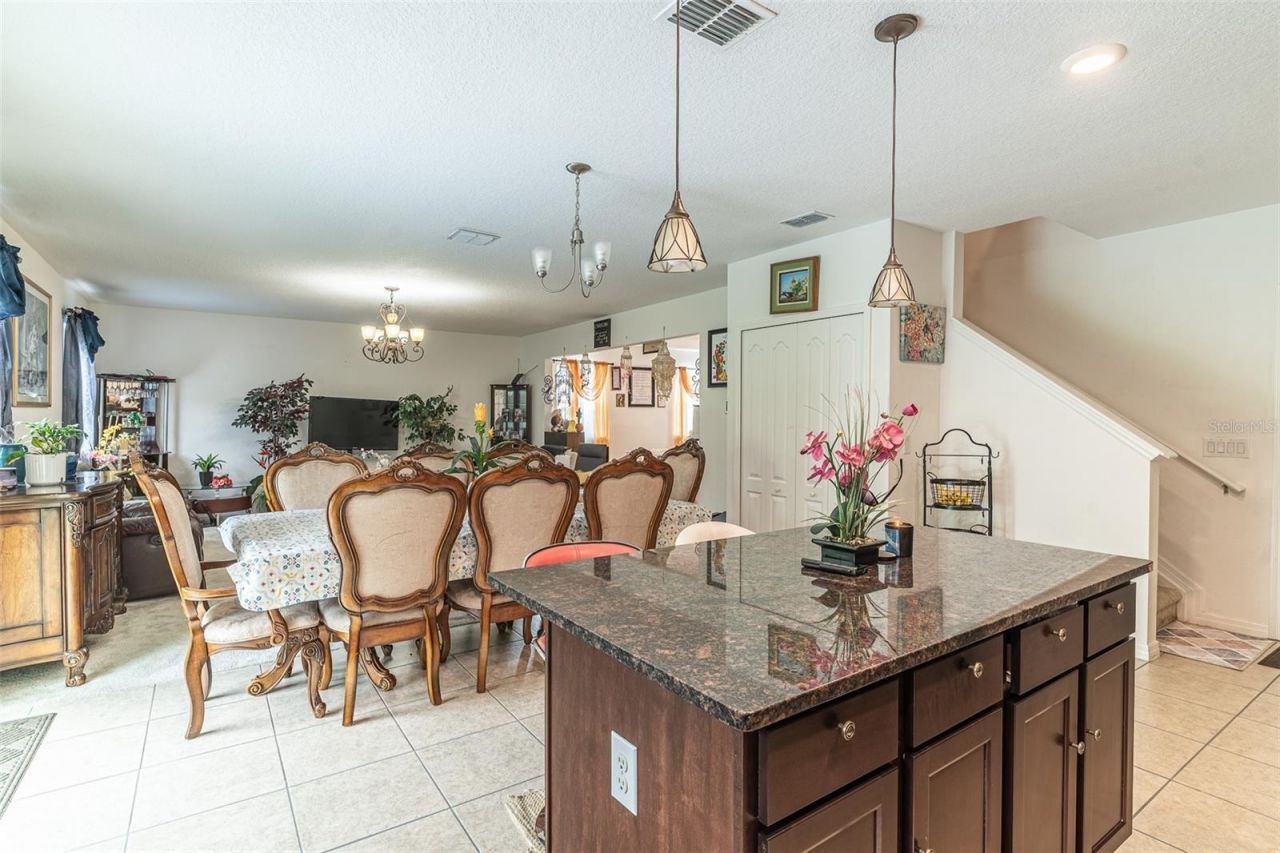 15107 Zenith Avenue, Mascotte, FL 34753 Photo