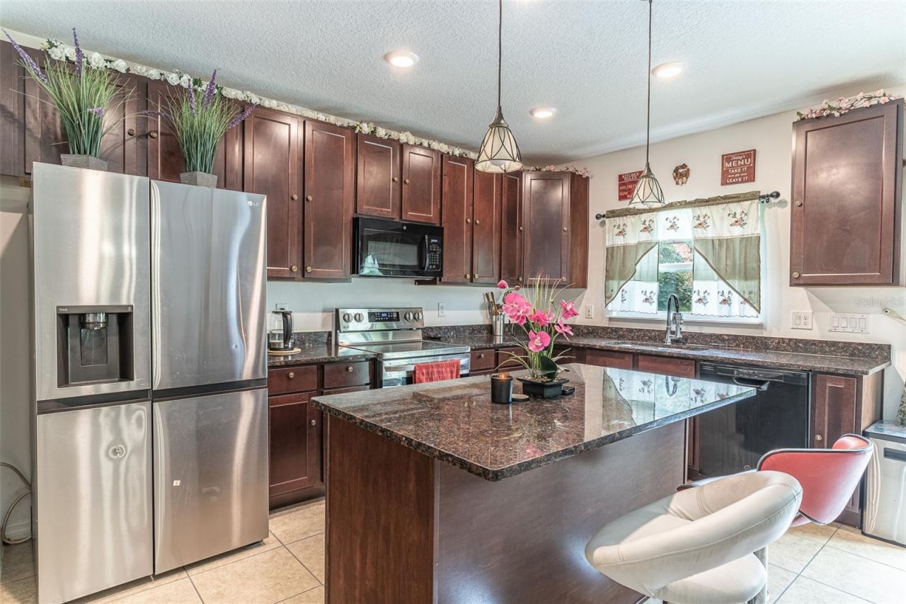 15107 Zenith Avenue, Mascotte, FL 34753 Photo