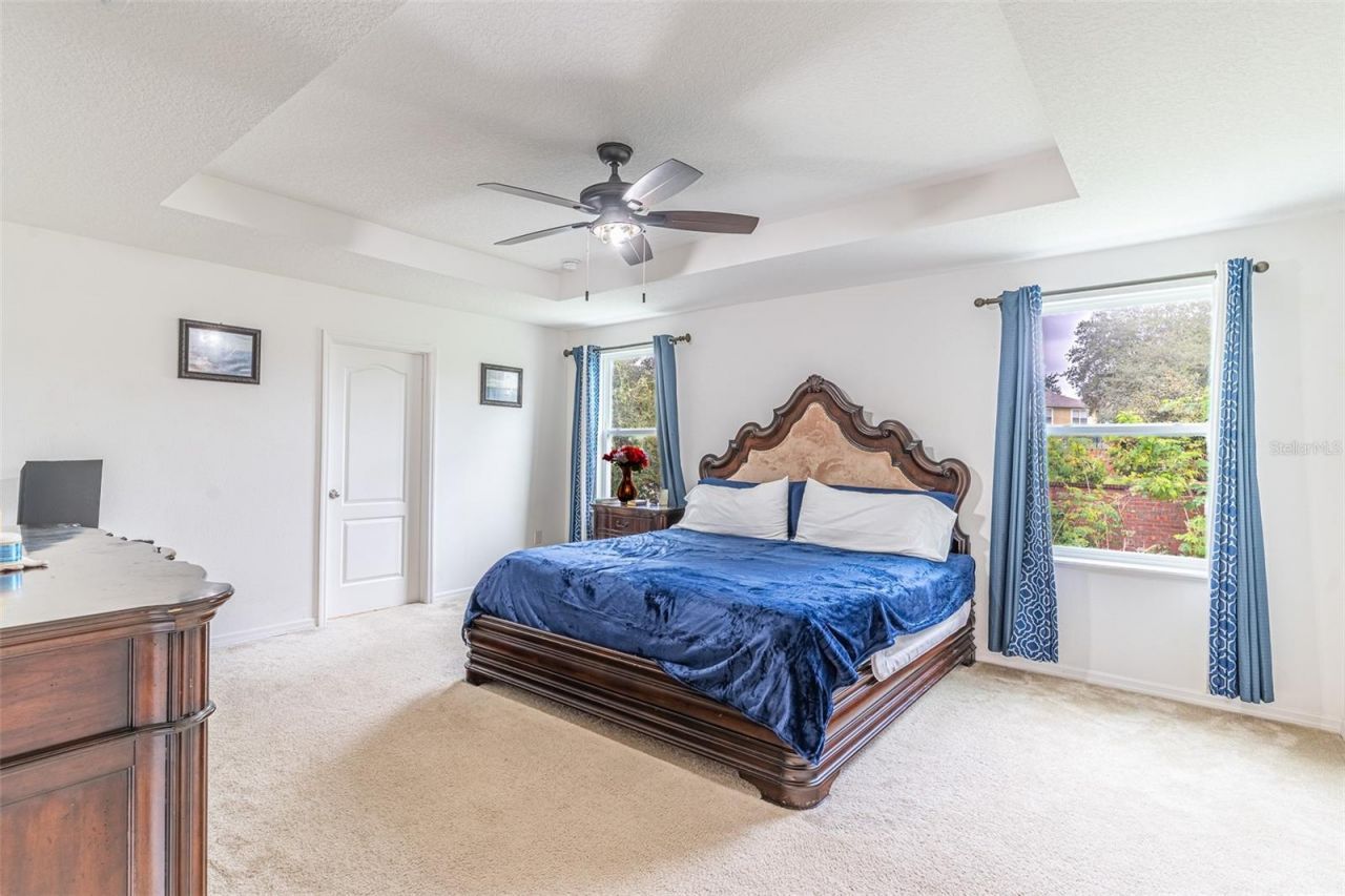 15107 Zenith Avenue, Mascotte, FL 34753 Photo