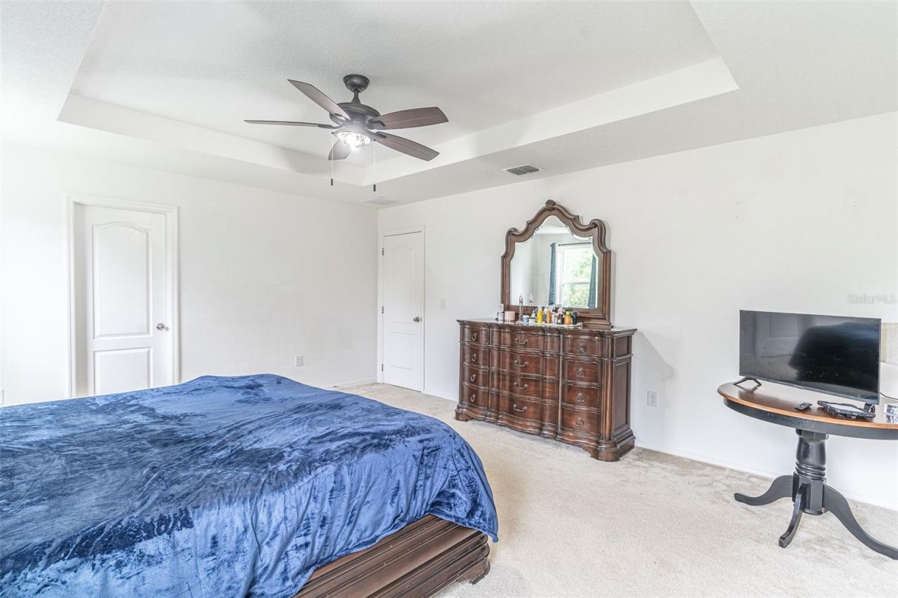 15107 Zenith Avenue, Mascotte, FL 34753 Photo