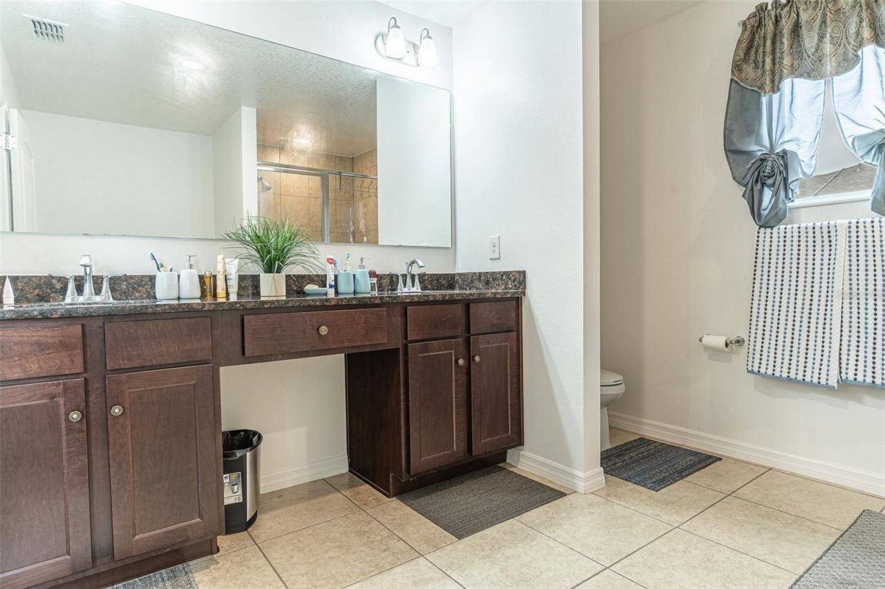 15107 Zenith Avenue, Mascotte, FL 34753 Photo