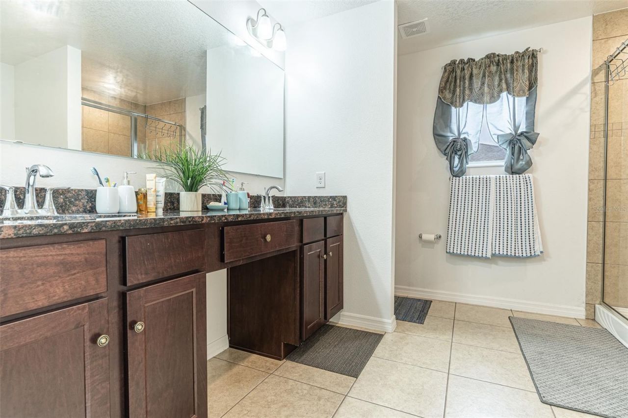 15107 Zenith Avenue, Mascotte, FL 34753 Photo