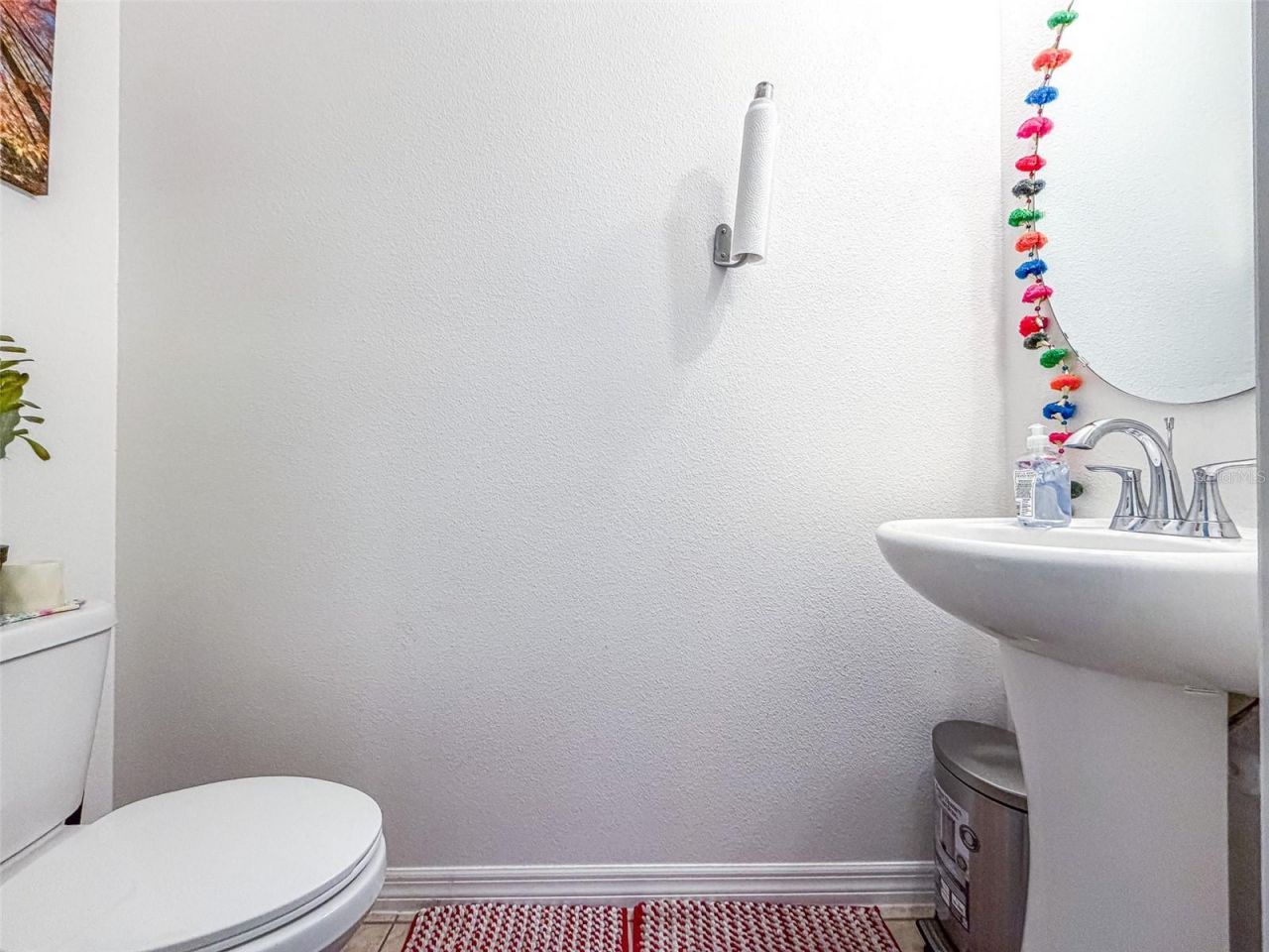 15107 Zenith Avenue, Mascotte, FL 34753 Photo