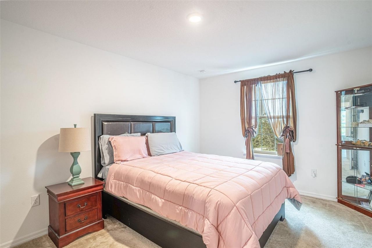 15107 Zenith Avenue, Mascotte, FL 34753 Photo