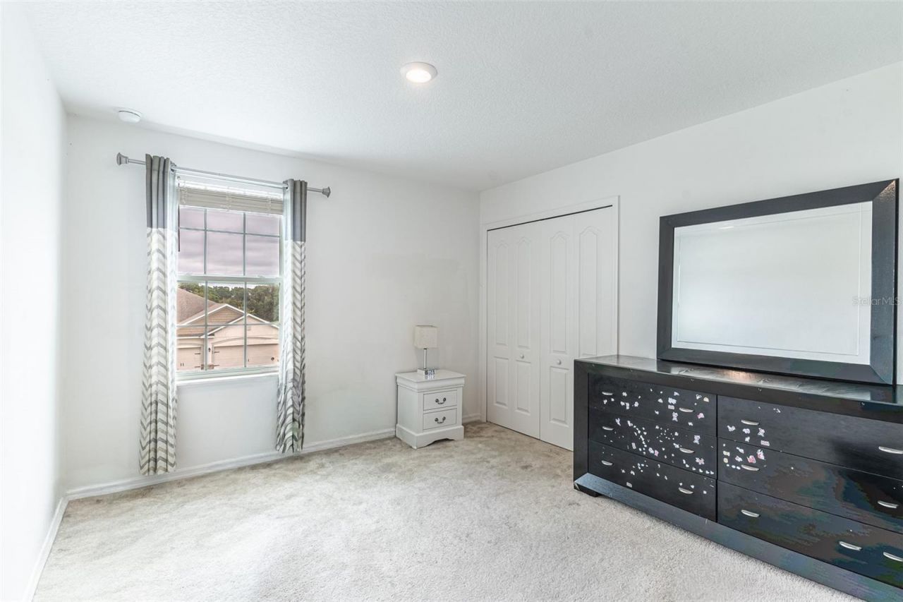 15107 Zenith Avenue, Mascotte, FL 34753 Photo